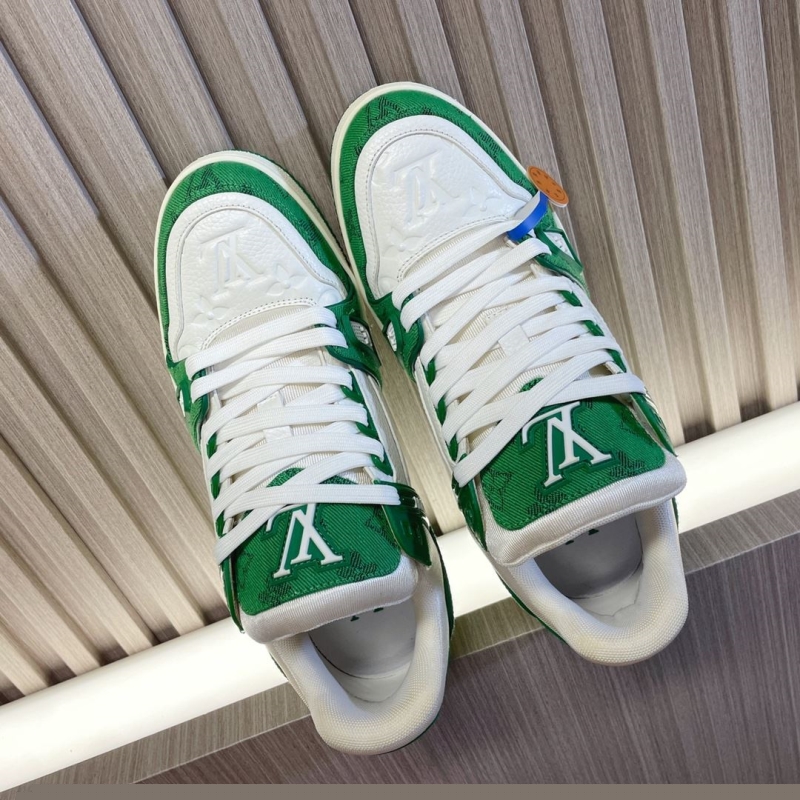 LV Sneakers